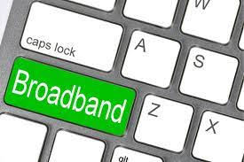 Affordable High-Speed Internet Unbeatable Prices: High-Speed Internet You Can Afford!"