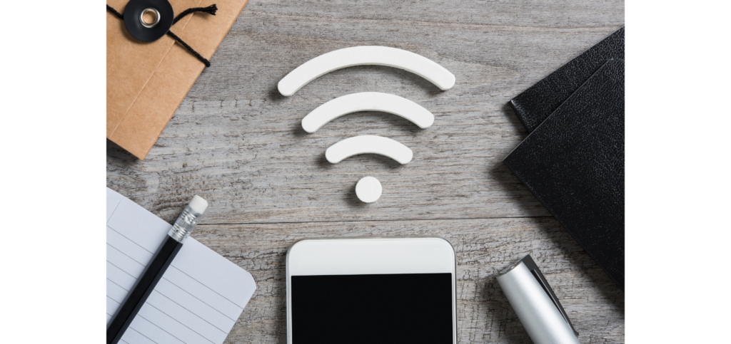 Cathect Wireless Home Phone and Free Internet: A New Way to Stay Connected