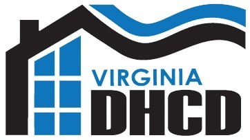 DHCD to Receive $189,000 to Expand Participation in the ACP