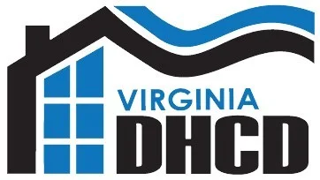 DHCD to Receive $189,000 to Expand Participation in the ACP