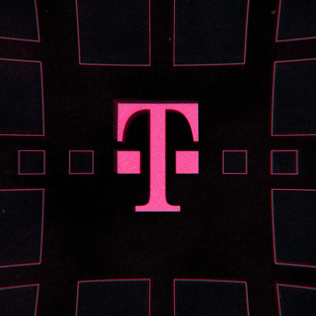 Unleashing the Power of Connectivity: T-Mobile's New Plans