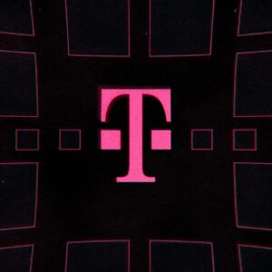 Unleashing the Power of Connectivity: T-Mobile's New Plans