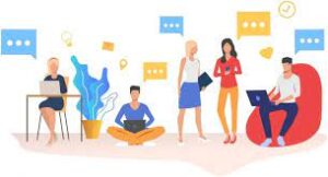 Understanding the Digital Divide: How to Test and Improve Your Internet Speed