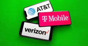 Unlocking Savings and Better Coverage: Your Guide to Switching Phone Carriers in 2023