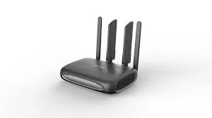 Advantages of Wireless Home Phone Service