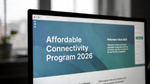 Affordable-Connectivity-Program-2026.jpg