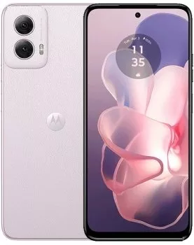 Motorola Moto G Power 5G (2026):