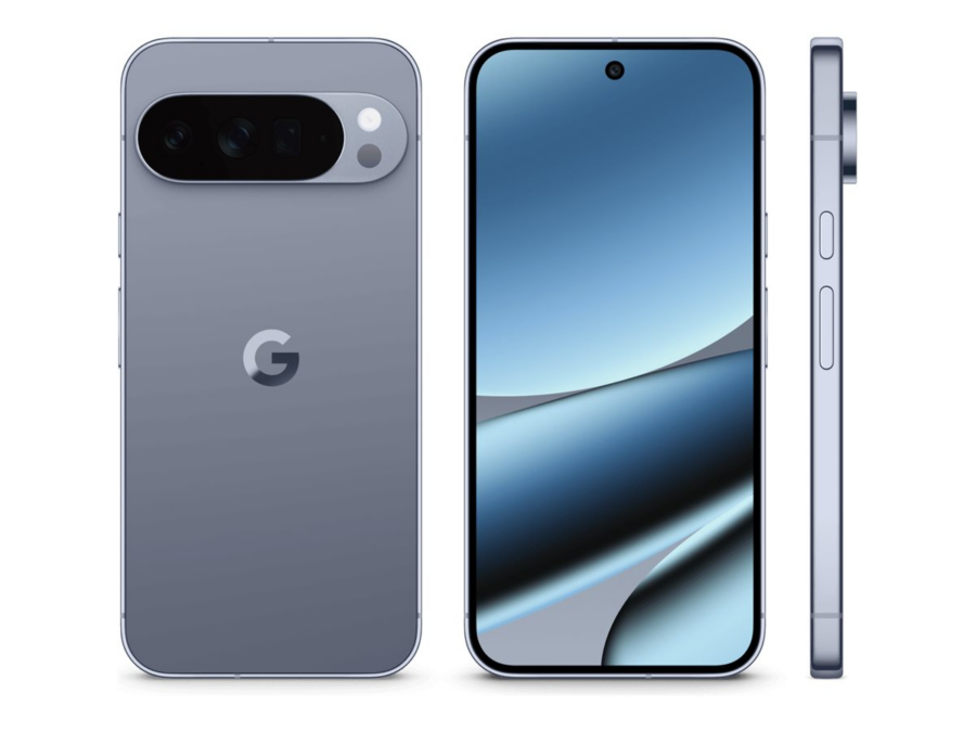 smartphones with 6000mAh battery