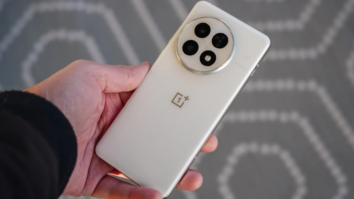 smartphones with 6000mAh battery