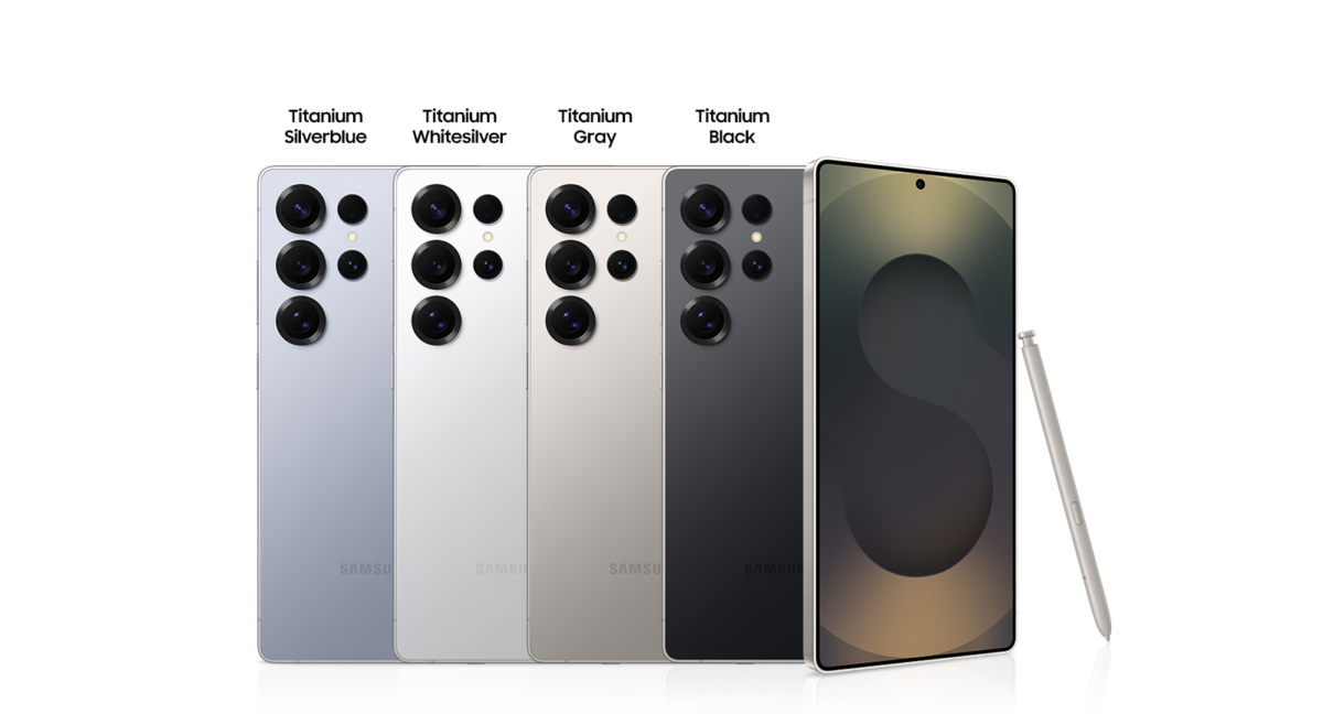 smartphones with 6000mAh battery