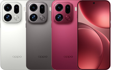 smartphones with 6000mAh battery